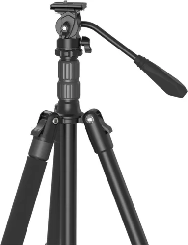 SmallRig 3760 videoállvány (CT180)