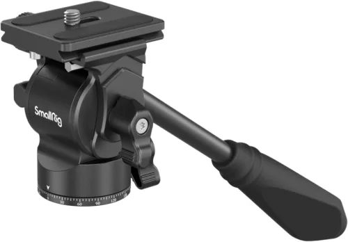 SmallRig 3760 videoállvány (CT180)