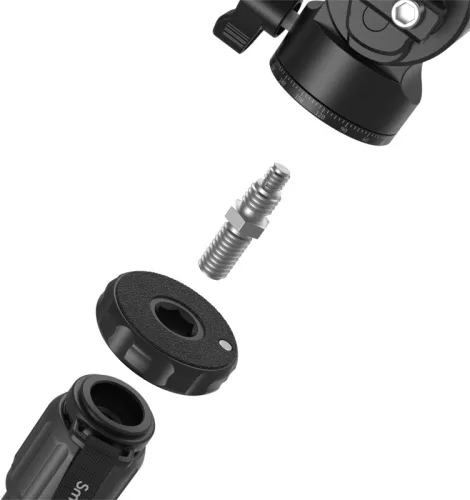 SmallRig 3760 videoállvány (CT180)