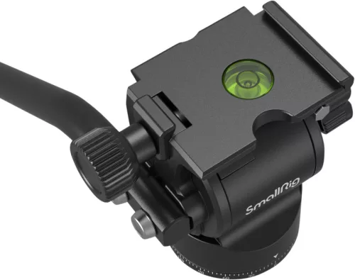 SmallRig 3760 videoállvány (CT180)