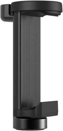 SmallRig 3760 videoállvány (CT180)