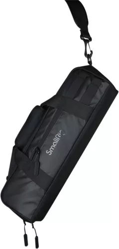 SmallRig 3760 videoállvány (CT180)