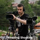 HOLLYLAND Solidcom C1-4S Full Duplex Wireless Intercom System (4x headsets) (1.9 GHz)