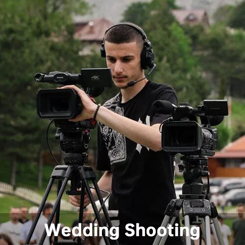 HOLLYLAND Solidcom C1-4S Full Duplex Wireless Intercom System (4x headsets) (1.9 GHz)