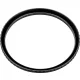 NiSi Step-Up Adapterring Brass 46-52mm