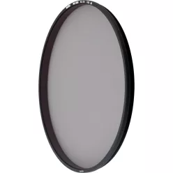   NiSi Filter Circular For S6 Circular Polarizer True Color CPL