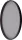NiSi Filter Circular For S6 Circular Polarizer True Color CPL