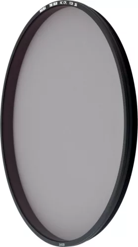 NiSi Filter Circular For S6 Circular Polarizer True Color CPL