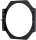 NiSi Filter Holder S6 Kit True Color For Sony 12-24mm F2.8 GM