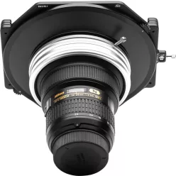 NiSi Filter Holder S6 Kit True Color For Nikon 14-24mm F2.8