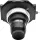 NiSi Filter Holder S6 Kit True Color For Nikon 14-24mm F2.8