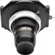 NiSi Filter Holder S6 Kit True Color For Nikon 14-24mm F2.8