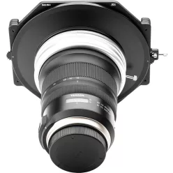 NiSi Filter Holder S6 Kit True Color For Tamron 15-30mm F2.8