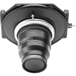 NiSi Filter Holder S6 Kit True Color For Sony 12-24mm F4
