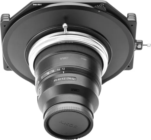 NiSi Filter Holder S6 Kit True Color For Sony 12-24mm F4