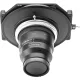 NiSi Filter Holder S6 Kit True Color For Sony 12-24mm F4