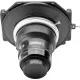 NiSi Filter Holder S6 Kit True Color For Sigma 14mm F1.8 DG