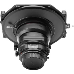 NiSi Filter Holder S6 Kit True Color For Canon TS-E 17mm F4