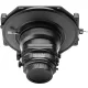 NiSi Filter Holder S6 Kit True Color For Canon TS-E 17mm F4