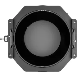   NiSi Filter Holder S6 Kit True Color For Sigma 14-24mm F2.8DG DN (E-Mount)