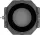 NiSi Filter Holder S6 Kit True Color For Sigma 14-24mm F2.8DG DN (E-Mount)