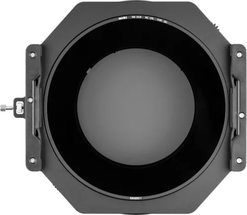 NiSi Filter Holder S6 Kit True Color For Sigma 14-24mm F2.8DG DN (E-Mount)