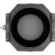 NiSi Filter Holder S6 Kit True Color For Sigma 14-24mm F2.8DG DN (E-Mount)