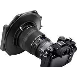   NiSi Filter Holder S6 Kit True Color For Nikkor Z 14-24mm F2.8S