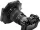 NiSi Filter Holder S6 Kit True Color For Nikkor Z 14-24mm F2.8S