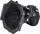 NiSi Filter Holder S6 Kit True Color For Laowa FF S 15mm F4.5 W-Dreamer
