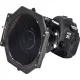 NiSi Filter Holder S6 Kit True Color For Laowa FF S 15mm F4.5 W-Dreamer