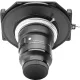 NiSi Filter Holder S6 Kit True Color For Sony 14mm F1.8 GM