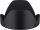 Samyang HP-2470Z napellenző / Lens Hood (for Samyang AF 24-70mm / 2.8 Sony FE) (FZ7ZZZZZ030)
