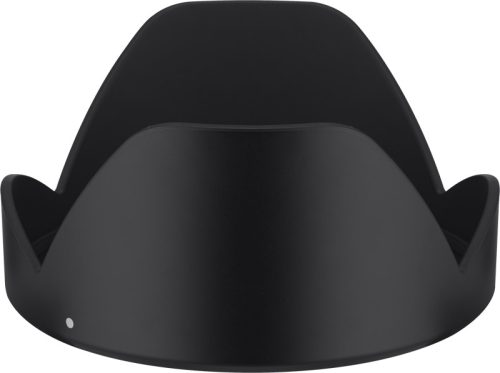 Samyang HP-2470Z napellenző / Lens Hood (for Samyang AF 24-70mm / 2.8 Sony FE) (FZ7ZZZZZ030)
