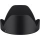 Samyang HP-2470Z napellenző / Lens Hood (for Samyang AF 24-70mm / 2.8 Sony FE) (FZ7ZZZZZ030)