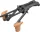 SmallRig 3169 Sony VCT-14 Universal Multifunctional Shoulder Kit