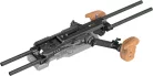 SmallRig 3169 Sony VCT-14 Universal Multifunctional Shoulder Kit