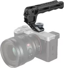 SmallRig 3764 Top Handle with Cold Shoe