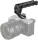 SmallRig 3764 Top Handle with Cold Shoe