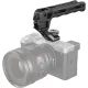 SmallRig 3764 Top Handle with Cold Shoe