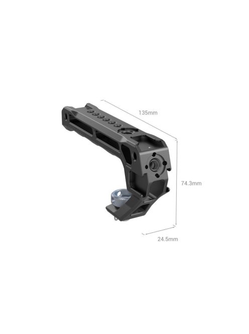 SmallRig 3765 ARRI Locating Top Handle (Lite)