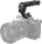 SmallRig 3766 Nato Top Handle