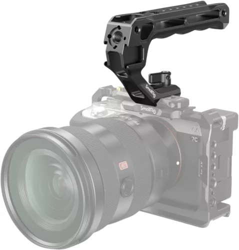 SmallRig 3766 Nato Top Handle