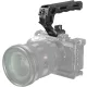 SmallRig 3766 Nato Top Handle