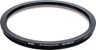NiSi Cine Filter Explosion Proof / True Protector LP-CS7 For Cooke S7i 18&21mm 