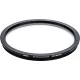 NiSi Cine Filter Explosion Proof / True Protector LP-CS7 For Cooke S7i 18&21mm 