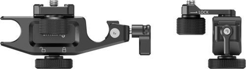 SmallRig 15mm LWS Rod Support (for SmallRig Matte Box 2660) (3411)