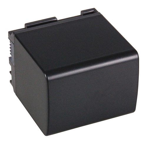 PATONA BP-820 akkumulátor (1.780mA) (for Canon) (1194)