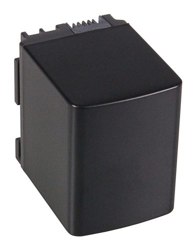 PATONA BP-820 akkumulátor (1.780mA) (for Canon) (1194)