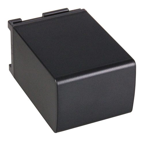 PATONA BP-828 akkumulátor (2.670mAh) (for Canon) (1195)